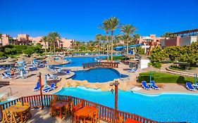 Rehana Sharm Resort Exterior photo