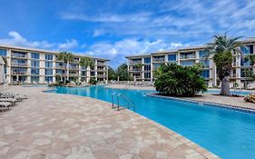 High Pointe Resort Panama Stadt Exterior photo