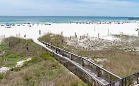 Villa The Palms Orange Beach Exterior photo