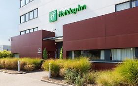 Holiday Inn - Strasbourg - Nord Schiltigheim Exterior photo