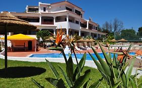 Casa Areias Boutique Apartments Albufeira Exterior photo