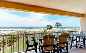 Azure Beah Resort - 2nd&3rd Floor Condos Fort Walton Beach Exterior photo