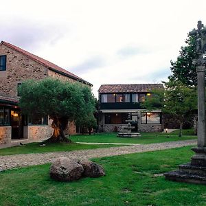 Gasthaus A Casa Do Lagoeiro A Estrada Exterior photo