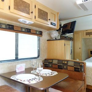 Ferienwohnung Best NYC Studio-RV EWR Layover Free Parking Hillside Exterior photo