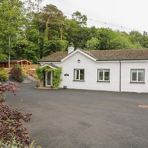 Quiet Waters Cottage Coleraine Exterior photo