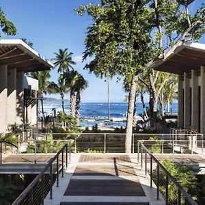 Residences at Dorado Beach, a Ritz Carlton Reserve Exterior photo