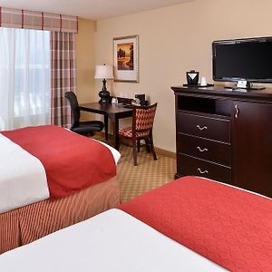 Holiday Inn Express & Suites Salt Lake City Bounti Bountiful Exterior photo