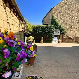 Hotel Broadlands (Adults Only) Bourton-on-the-Water Exterior photo