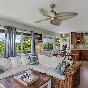 Ferienwohnung Last-Minute Deal! 2Br Apt W Stunning Mountain Views Full Kitchen Ac Kailua Exterior photo