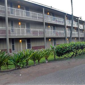 2 Bedroom Kauai Vacation Rental Kapa'a Exterior photo