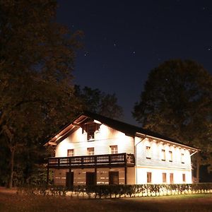 Hotel Störitzland Betriebsgesellschaft mbH Grünheide Exterior photo