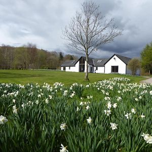 Powdermills B&B Inveraray Exterior photo