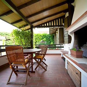 Bed and Breakfast Bed&Breakfast Ai Tigli Legnago Exterior photo