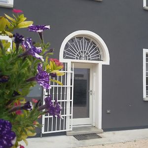 Zucchero sui Baffi- Food Lovers B&B Mantua Exterior photo