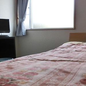 Ryokan Suzukisou-Single Room No Bath And Toilet - Vacation Stay 17861 Kyōto Exterior photo