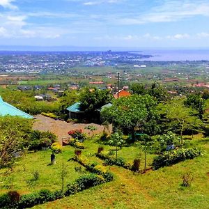 Lago Resort - Best Views in Kisumu Exterior photo