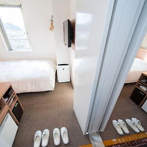 Iwaki - Hotel / Vacation STAY 22985 Exterior photo