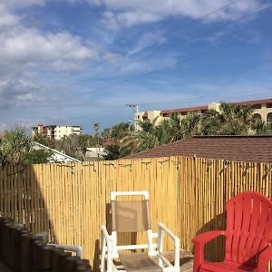 Hotel The Beach House Vr Cocoa Beach Exterior photo