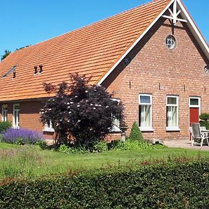 Villa Twentekiek Delden Exterior photo