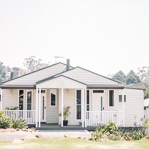 Hotel Hampton Estate Wines Mount Tamborine Exterior photo