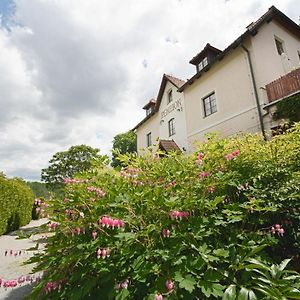 Hotel Penzion Onyx Český Krumlov Exterior photo