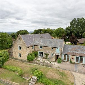 Ferienwohnung Woodcock Farm Bristol Exterior photo