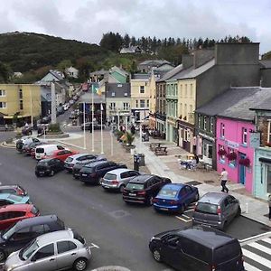 Clifden Bay Apartment No 4 Exterior photo