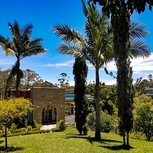 Hotel Hevilat Paraiso De Oriente Rionegro Exterior photo