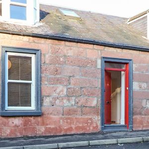 George Cottage Blairgowrie and Rattray Exterior photo