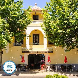 Hospedaria Pielas Sintra Exterior photo