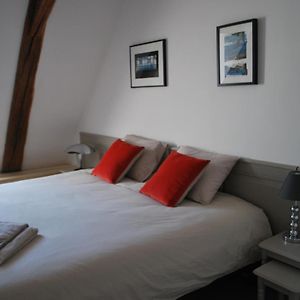 Bed and Breakfast Natangora Marcillac-Vallon Exterior photo