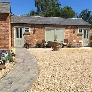 Bed and Breakfast The Rear Of The Plough,Everdon. Daventry Exterior photo