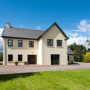 Bed and Breakfast West Cork Way Bantry Exterior photo