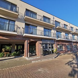 Hotel Gutsmühle Obernburg am Main Exterior photo