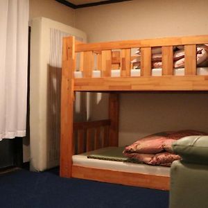 Freedom2-Women'S Dormitory / Vacation Stay 10822 Nanao Exterior photo
