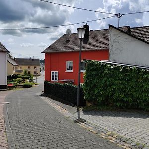 Villa Ferienhaus am Sauerbrunnen Daun Exterior photo