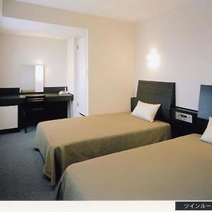 Hirata Maple Hotel - Vacation STAY 86975 Izumo Exterior photo