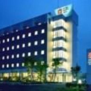 Hirata Maple Hotel - Semi Double - Vacation Stay 86971 Izumo Exterior photo