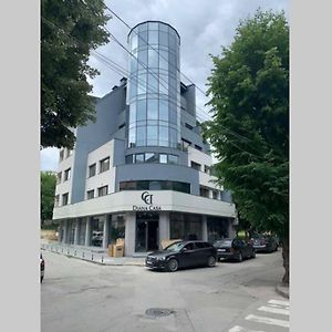 Lux 1Bd/1Ba City Center Apartment Blagoewgrad Exterior photo