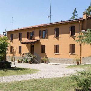 B&B Murolungo San Lazzaro di Savena Exterior photo