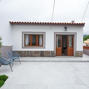 Villa Casa Da Terra, Colares Sintra Exterior photo