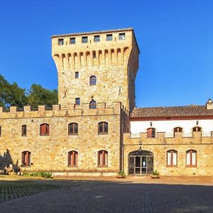 Hotel Torrenova Di Assisi Country House Exterior photo
