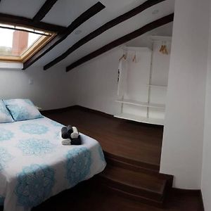 Ferienwohnung Aptos Cama Del Rey Ideal Parejas Santander Exterior photo