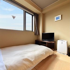 Hotel Futabatei - Vacation Stay 03242V Kido  Exterior photo