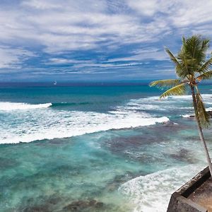 Villa Banyan Tree 403C By Casago Kona - On The Pacific Kailua-Kona Exterior photo