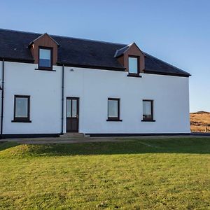 Villa Kentraw Farmhouse Luxury Self Catering Bruichladdich Exterior photo