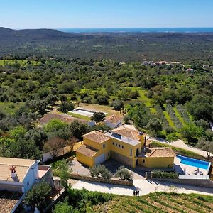 Villa Sunny House Loulé Exterior photo