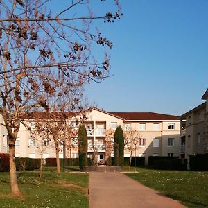 Ferienwohnung Nid Douillet Au Calme Larche  Exterior photo