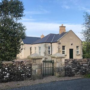 Villa Grannan School, Trillick, Fermanagh And Omagh, Tyrone Exterior photo