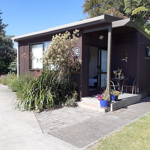 2B Truffle Cottage Paengaroa Exterior photo